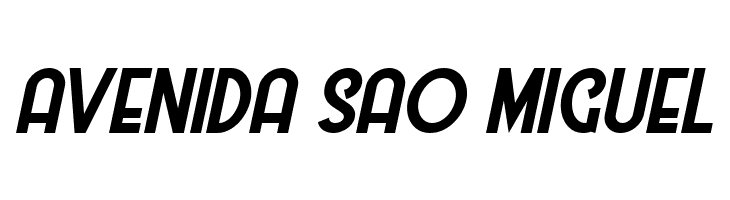 Westmeath Italic  Free Fonts Download