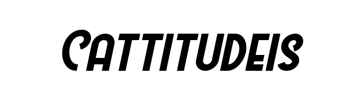 Westmeath Italic  Free Fonts Download