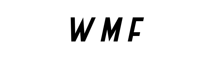 Westmeath Italic  Free Fonts Download