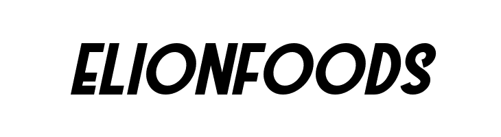 Westmeath Italic  Free Fonts Download