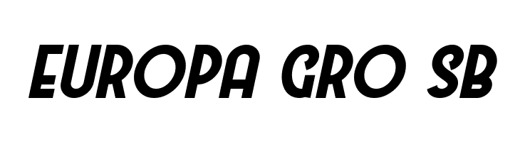 Westmeath Italic  Free Fonts Download