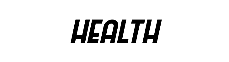 Westmeath Italic  Free Fonts Download