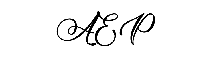 Tale of Hawks  Free Fonts Download