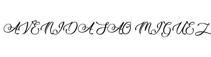 Tale of Hawks  Free Fonts Download