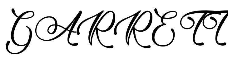 Tale of Hawks  Free Fonts Download