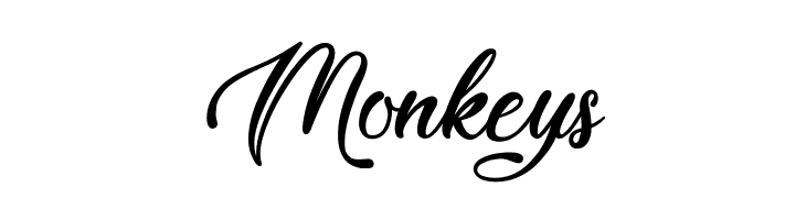 Tale of Hawks  Free Fonts Download