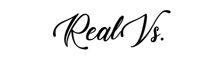 Tale of Hawks  Free Fonts Download