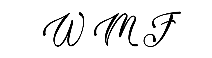 Tale of Hawks  Free Fonts Download