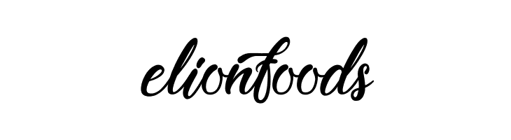 Tale of Hawks  Free Fonts Download