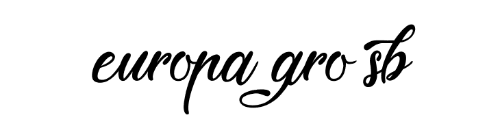 Tale of Hawks  Free Fonts Download
