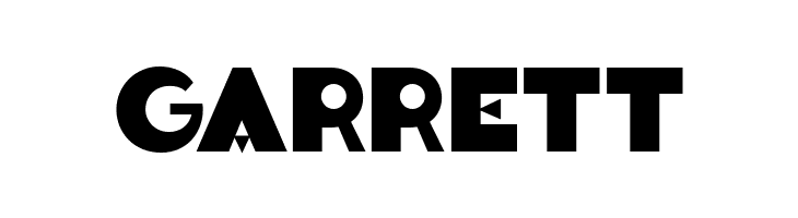 Goldsaber-Regular  Free Fonts Download