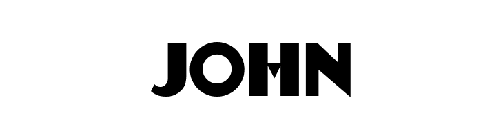 Goldsaber-Regular  Free Fonts Download