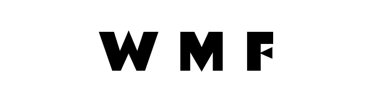 Goldsaber-Regular  Free Fonts Download