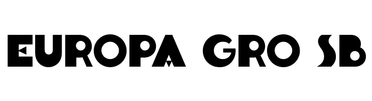 Goldsaber-Regular  Free Fonts Download