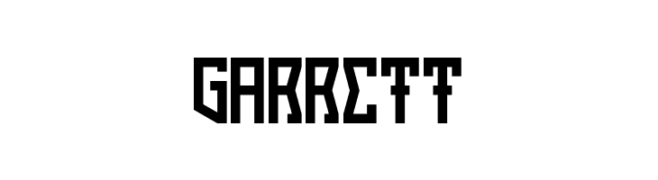 Interlewd  Free Fonts Download