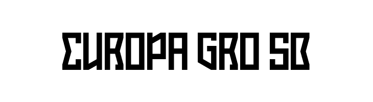 Interlewd  Free Fonts Download