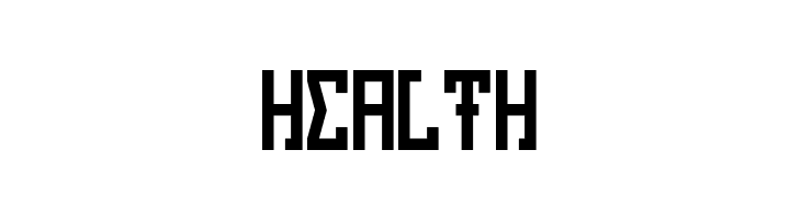 Interlewd  Free Fonts Download