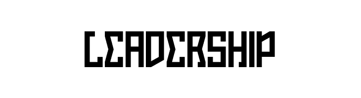 Interlewd  Free Fonts Download