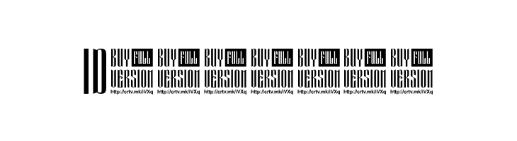Eveagita Luxury Demo Version  Free Fonts Download