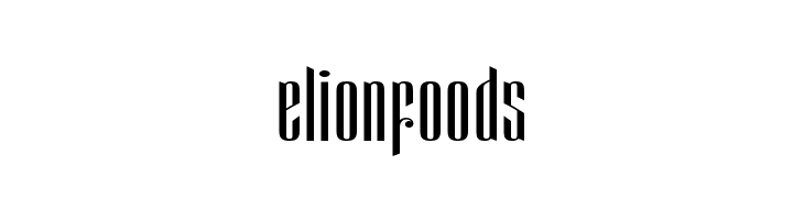 Eveagita Luxury Demo Version  Free Fonts Download