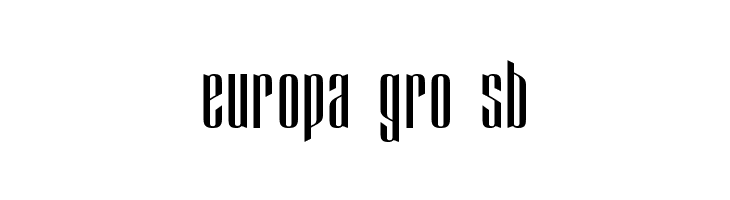 Eveagita Luxury Demo Version  Free Fonts Download
