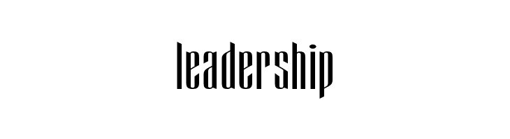 Eveagita Luxury Demo Version  Free Fonts Download