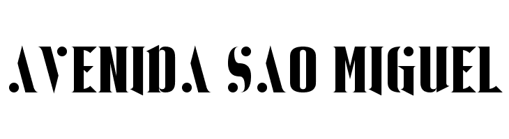 Ball Bearing  Free Fonts Download