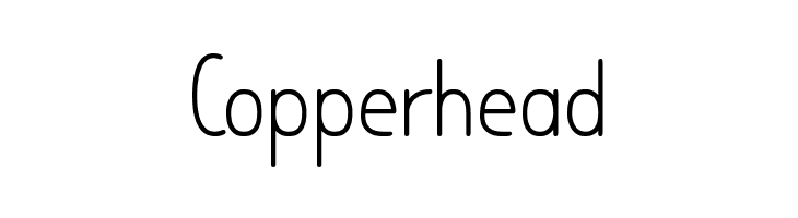 No Added Sugar  Free Fonts Download