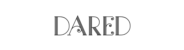 Quito  Free Fonts Download