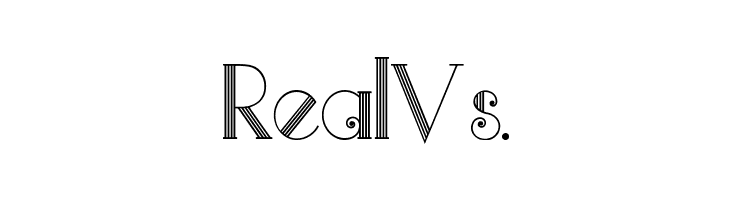 Quito  Free Fonts Download