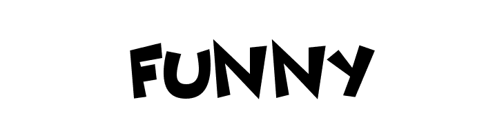 Mushy Love  Free Fonts Download