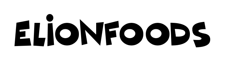 Mushy Love  Free Fonts Download