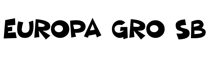 Mushy Love  Free Fonts Download