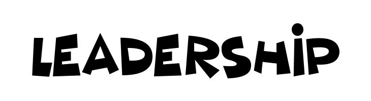 Mushy Love  Free Fonts Download