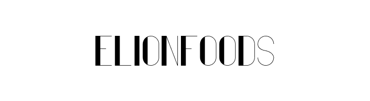 FiftyFive  Free Fonts Download