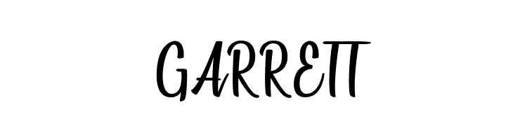 Beach Society Light  Free Fonts Download