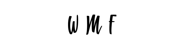Beach Society Light  Free Fonts Download