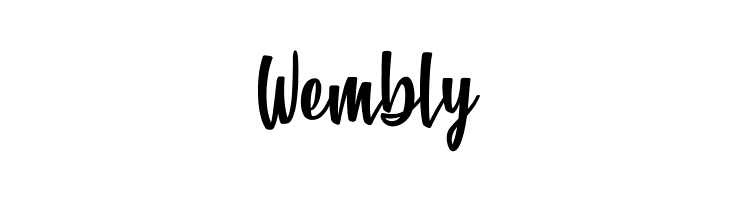 Beach Society Light  Free Fonts Download