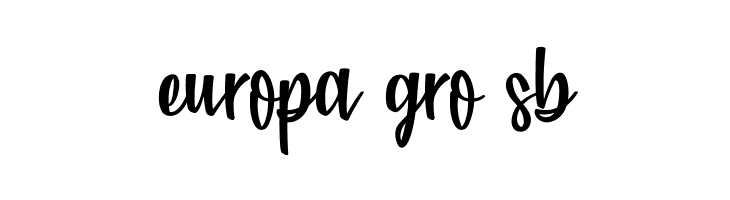 Beach Society Light  Free Fonts Download