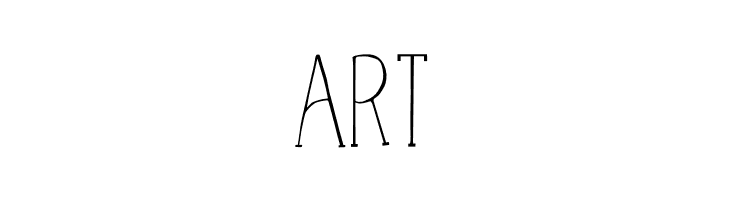 NewYear 2017  Free Fonts Download