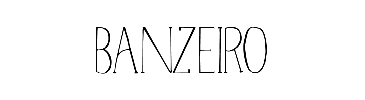 NewYear 2017  Free Fonts Download