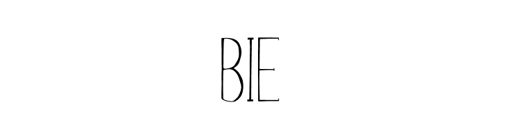 NewYear 2017  Free Fonts Download