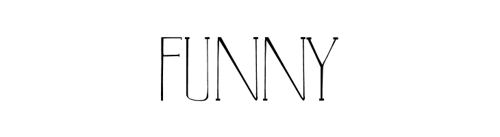 NewYear 2017  Free Fonts Download