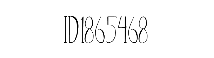 NewYear 2017  Free Fonts Download