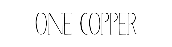 NewYear 2017  Free Fonts Download