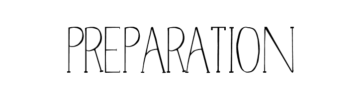 NewYear 2017  Free Fonts Download