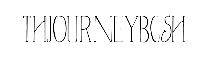 NewYear 2017  Free Fonts Download