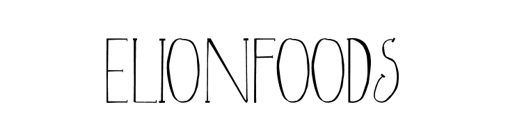 NewYear 2017  Free Fonts Download