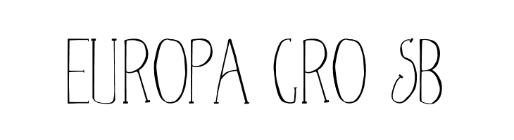 NewYear 2017  Free Fonts Download