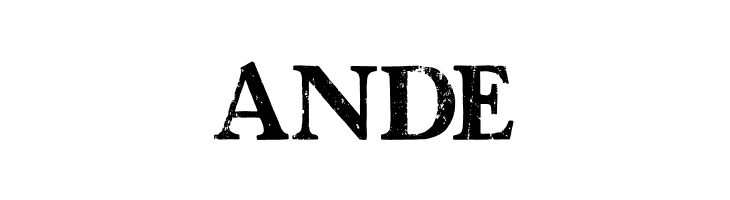 Ottanio Stamp DEMO  Free Fonts Download